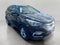 2017 Hyundai Santa Fe Sport 2.4L Auto