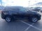 2017 Hyundai Santa Fe Sport 2.4L Auto