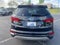 2017 Hyundai Santa Fe Sport 2.4L Auto
