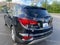 2017 Hyundai Santa Fe Sport 2.4L Auto