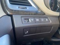2017 Hyundai Santa Fe Sport 2.4L Auto