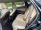 2017 Hyundai Santa Fe Sport 2.4L Auto