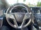 2017 Hyundai Santa Fe Sport 2.4L Auto