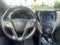 2017 Hyundai Santa Fe Sport 2.4L Auto