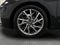 2019 Hyundai Elantra Limited Auto