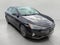 2019 Hyundai ELANTRA 4DR CAR