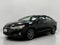 2019 Hyundai Elantra Limited Auto