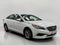 2016 Hyundai Sonata 4dr Sdn 2.4L
