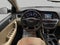 2016 Hyundai Sonata 4dr Sdn 2.4L