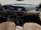 2016 Hyundai Sonata 4dr Sdn 2.4L