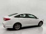 2016 Hyundai Sonata 4dr Sdn 2.4L