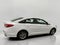2016 Hyundai Sonata 4dr Sdn 2.4L