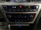 2016 Hyundai Sonata 4dr Sdn 2.4L