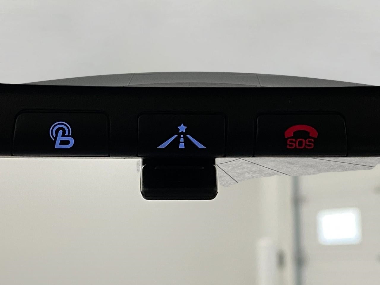 2016 Hyundai Sonata 4dr Sdn 2.4L