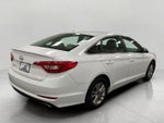 2016 Hyundai Sonata 4dr Sdn 2.4L