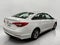 2016 Hyundai Sonata 4dr Sdn 2.4L