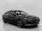2023 Hyundai Elantra Limited IVT