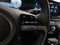 2023 Hyundai Elantra Limited IVT