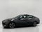 2023 Hyundai Elantra Limited IVT