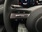 2025 Hyundai Santa Cruz SE AWD