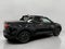 2022 Hyundai Santa Cruz SEL AWD