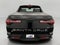 2022 Hyundai Santa Cruz SEL AWD