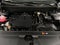 2025 Hyundai Santa Cruz SEL Activity AWD