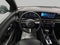 2025 Hyundai Santa Cruz SEL Activity AWD