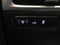2025 Hyundai Santa Cruz SEL Activity AWD