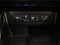 2025 Hyundai Santa Cruz SEL Activity AWD