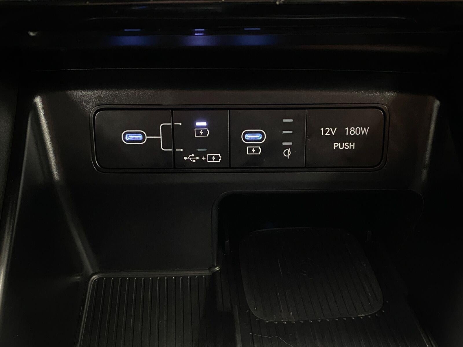 2025 Hyundai Santa Cruz SEL Activity AWD