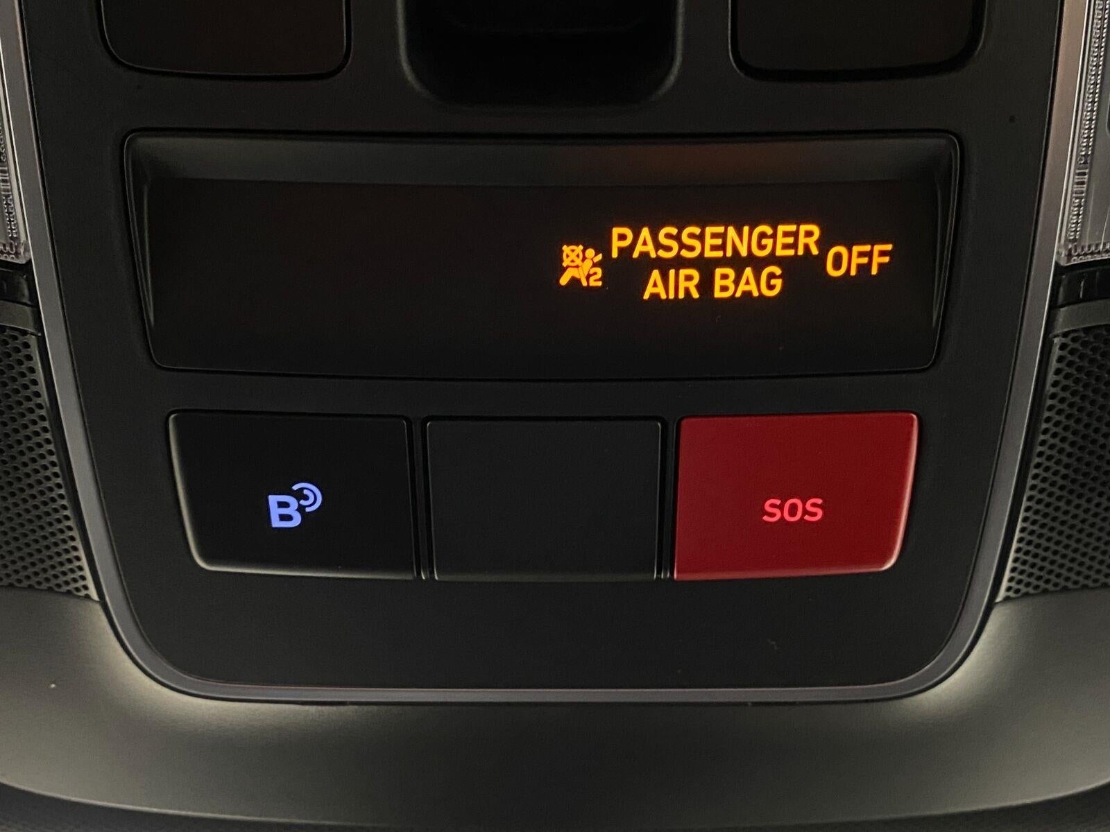 2025 Hyundai Santa Cruz SEL Activity AWD