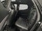 2025 Hyundai Santa Cruz SEL Activity AWD