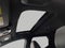 2025 Hyundai Santa Cruz SEL Activity AWD