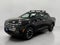 2025 Hyundai Santa Cruz SEL Activity AWD