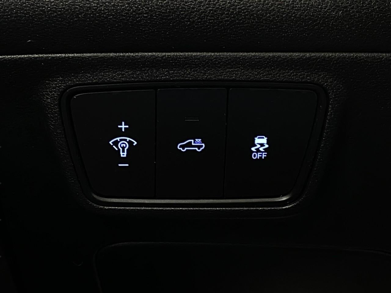 2022 Hyundai Santa Cruz SEL Premium AWD