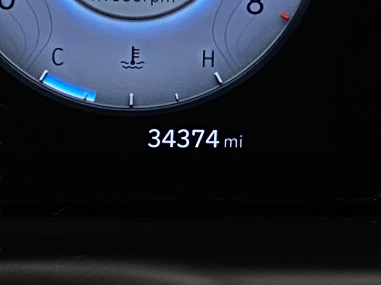2022 Hyundai Santa Cruz SEL Premium AWD