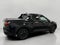 2022 Hyundai Santa Cruz SEL Premium AWD