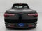 2022 Hyundai Santa Cruz SEL Premium AWD