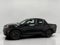 2022 Hyundai Santa Cruz SEL Premium AWD
