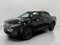 2022 Hyundai Santa Cruz SEL Premium AWD