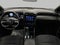 2022 Hyundai Santa Cruz SEL Premium AWD