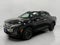 2022 Hyundai Santa Cruz SEL Premium AWD
