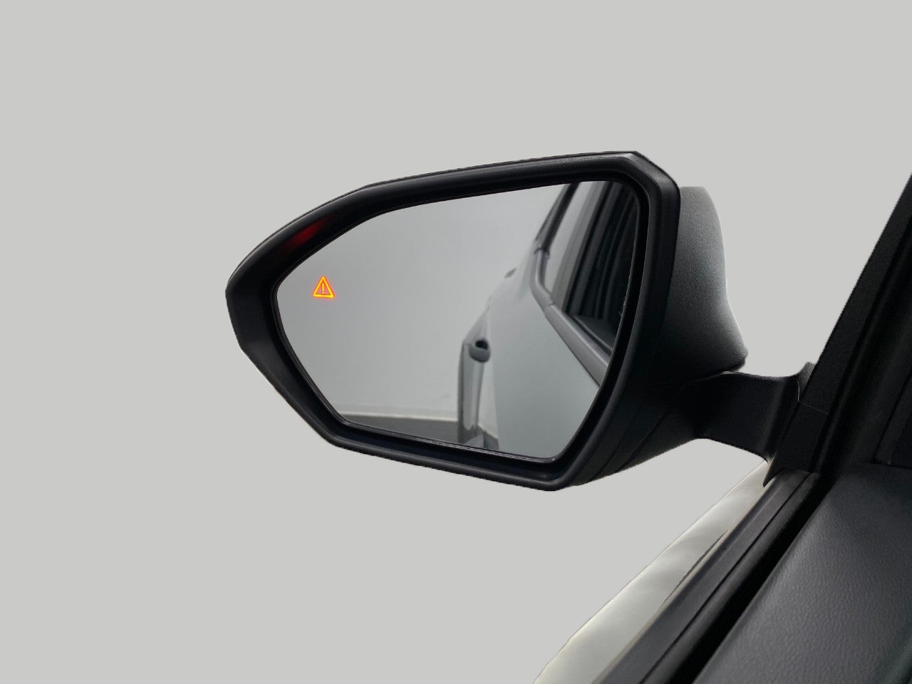 2025 Hyundai Santa Cruz XRT AWD