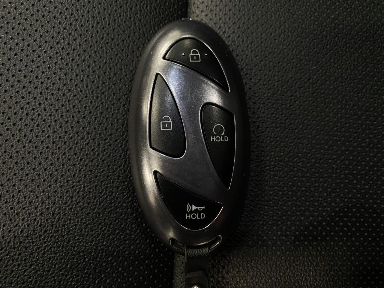 2025 Hyundai Santa Cruz XRT AWD