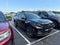 2023 Hyundai Santa Cruz Limited AWD