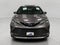 2021 Toyota Sienna Platinum AWD 7-Passenger