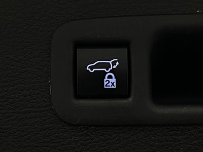 2021 Toyota Sienna Platinum AWD 7-Passenger