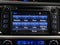 2018 Toyota Highlander XLE V6 AWD
