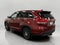 2018 Toyota Highlander XLE V6 AWD